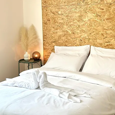 Willow Pillow Chumphon Room photo