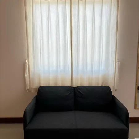 Willow Pillow Chumphon Exterior photo