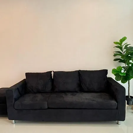 Willow Pillow Chumphon Exterior photo