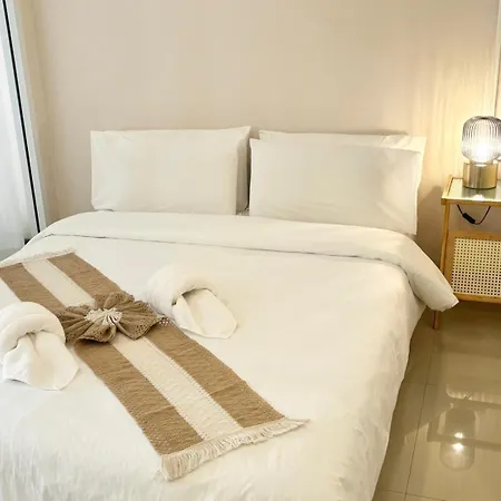 Willow Pillow Chumphon Exterior photo