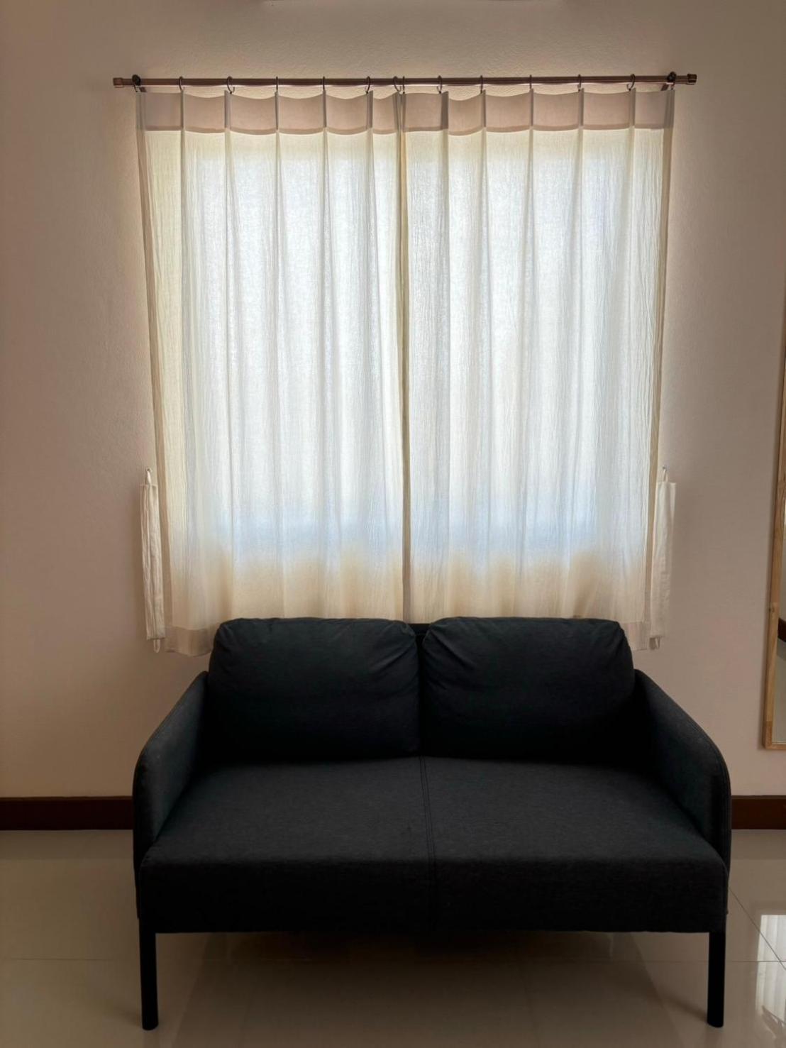 Guest house Willow Pillow *